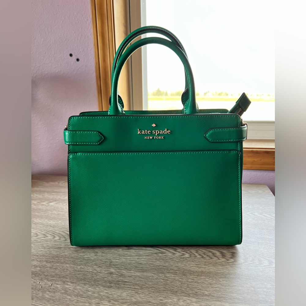 Kate spade purse